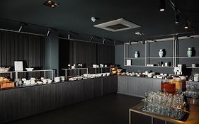 Hotel Sylter Hof Berlin Superior