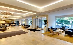Hotel Sylter Hof Berlin Superior